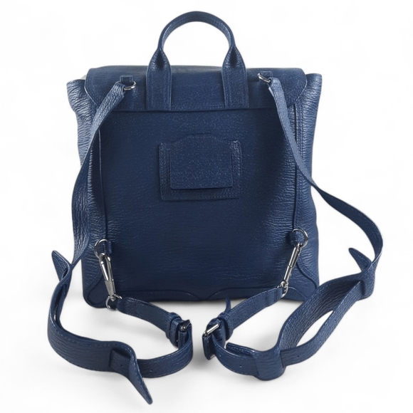 3.1 PHILLIP LIM Backpack - Picture 6 of 15